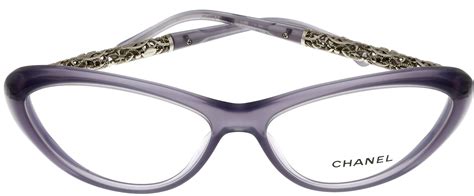 chanel prescription frames|Chanel eyeglasses frames online.